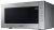   Samsung GE88SUT