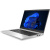  HP EliteBook 630 G9, 13.3" (1920x1080) IPS/Intel Core i5-1235U/8 DDR4/512 SSD/Iris Xe Graphics/ ,  [6S7E0EA]
