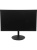 ������� 27" Acer CB272PBbmiprux {IPS 1920x1080 144Hz 1ms 300cd HDMI1.4 DislayPort1.2 USB-C(90W) SPK AudioOut 2x2W hadj165 Vesa}