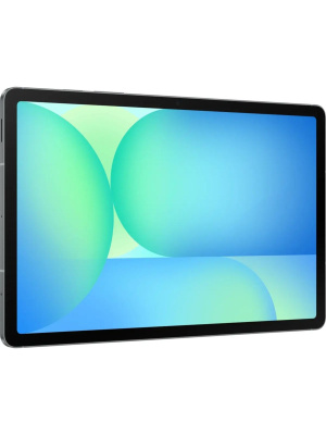 ������� 10.9" Samsung Galaxy Tab S10 FE Wi-Fi 8+128GB ����� (SM-X520NZARCAU)