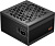 ���� ������� PcCooler ATX 750W YK750H, 80+ bronze, ������, retail (P3-YK750H-B1HWBK1-EU)