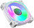 ���������� ��� ������� Formula Nulight 12WH RGB 120�120x25 ����� 3-pin 4-pin (Molex) 19.06�� (NULIGHT 12WH FR) Ret