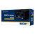 Блок питания ПК SilverStone 900W SST-GM900A-GF Блок питания ПК SilverStone 900W SST-GM900A-GF