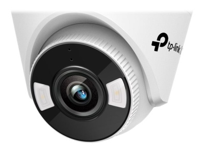 TP-Link VIGI C440(4mm) VIGI ������� ��������� IP-������ 4 ��