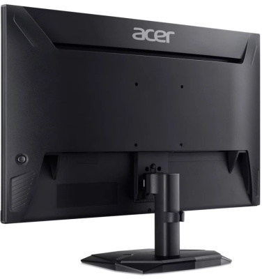  Acer 25" KG251QP3biip Nitro 1920x108 VA,  UM.KX1CD.301