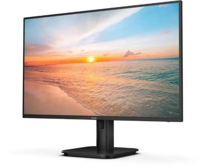  Philips 23.8" E Line 24E1N1200A FHD IPS LED  24E1N1200A/01
