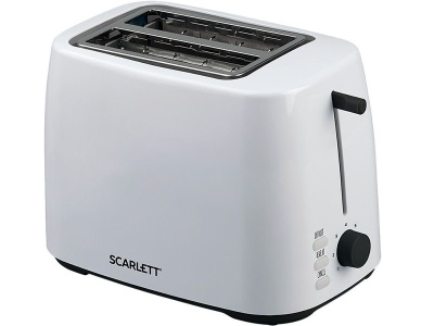  SCARLETT SC-TM11032 