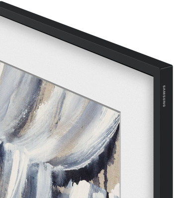 ��������� Samsung 43" The Frame QLED LS03 4K, ��������� NQ4 AI Gen2, Smart �� (2026) QE43LS03HEUXPY ������