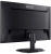  Acer 25" KG251QP3biip Nitro 1920x108 VA,  UM.KX1CD.301