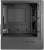 Корпус Ginzzu CL401 Black Корпус Ginzzu CL401 Black