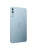 Планшет OSCAL PAD 200-LTE 6+128GB BLUE Планшет OSCAL PAD 200-LTE 6+128GB BLUE