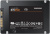 ���������� SSD 2TB Samsung 870 EVO (MZ-77E2T0B/AM)