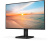  Philips 23.8" E Line 24E1N1200A FHD IPS LED  24E1N1200A/01