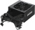 Блок питания Digma ATX 500W DPSU-500W (20+4pin) 120mm fan 2xSATA RTL Блок питания Digma ATX 500W DPSU-500W (20+4pin) 120mm fan 2xSATA RTL