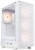      HSPD M510, Mesh Mid Tower, White, M510-TGWH-ARGB