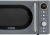   Hyundai HYM-D3036 20. 700 /