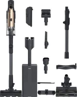 ������� Haier C6 Pro 680�� ��������/���������� (� �����.:1�����)