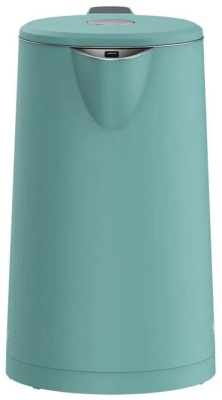 ������ ������������� Viomi Double-layer kettle Green (V-MK171B )