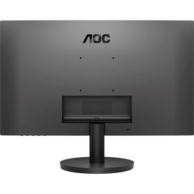 ������� 27" AOC U27B3A IPS, 3840x2160, Black