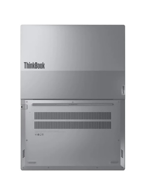  Lenovo ThinkBook 14 G6 IRL, 14" (1920x1200) IPS/Intel Core i5-13500H/16  DDR5/512  SSD/Intel Iris Xe Graphics/ ,  (21KG00EDD)