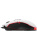 Мышь A4Tech Bloody ES7 белый оптическая 6000dpi USB 8but (ES7 PANDA WHITE) Мышь A4Tech Bloody ES7 белый оптическая 6000dpi USB 8but (ES7 PANDA WHITE)