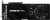 ���������� Palit NVIDIA GeForce RTX 5070 Ti GamingPro-S OC 16Gb (NE7507TS19T2-GB2031U) Ret