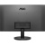 Монитор 27" AOC U27B3A IPS, 3840x2160, Black Монитор 27" AOC U27B3A IPS, 3840x2160, Black