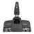 ������� Polaris CyclonicPRO PVCS 4050 500�� ������/�����������