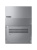  Lenovo ThinkBook 14 G6 IRL, 14" (1920x1200) IPS/Intel Core i5-13500H/16  DDR5/512  SSD/Intel Iris Xe Graphics/ ,  (21KG00EDD)