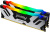 Память DDR5 2x48GB 6400MHz Kingston KF564C32RSAK2-96 Fury Renegade XMP RGB RTL Gaming PC5-51200 CL32 DIMM 288-pin 1.4В dual rank с радиатором Ret Память DDR5 2x48GB 6400MHz Kingston KF564C32RSAK2-96 Fury Renegade XMP RGB RTL Gaming PC5-51200 CL32 DIMM 288-pin 1.4В dual rank с радиатором Ret