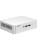 ����-�� ASUS NUC 15 Pro+ Kit, Intel Core Ultra 9 285H/����������� DDR5/����������� SSD/Intel Arc Graphics/��� ��, ����������� (90AR00P3-M00050)