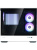 Корпус ZALMAN P30 BW, MATX, BLACK/WHITE, WINDOW, 2x3.5", 3x2.5", 1xUSB TYPE-C, 1xUSB3.0, SIDE 2x120mm ARGB, REAR 1x120mm ARGB Корпус ZALMAN P30 BW, MATX, BLACK/WHITE, WINDOW, 2x3.5", 3x2.5", 1xUSB TYPE-C, 1xUSB3.0, SIDE 2x120mm ARGB, REAR 1x120mm ARGB