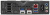   Gigabyte X870 EAGLE WIFI7, SocketAM5, AMD X870, ATX, Ret