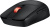 Мышь/ ASUS P520 ROG STRIX IMPACT III WL Мышь/ ASUS P520 ROG STRIX IMPACT III WL