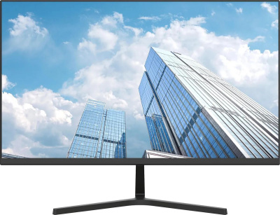 ������� Dahua 23.8" DHI-LM24-B201S FHD IPS LED ������