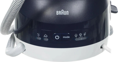 ������������� Braun CareStyle 5 IS5245BL 2400�� �����/�����