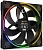 ���������� ��� ������� Be Quiet Light Wings 140mm PWM (BL074)