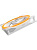 ����� ��� ������� be quiet! LIGHT WINGS 140mm PWM Reverse White (140x140x25mm, 4-pin PWM, ARGB, 51.4CFM, 25.5dBA, 1300RPM, White)