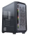 Корпус Cougar MX620 RGB, 3х120мм ARGB Fan, ARGB Fan Hub, без БП, черный, E-ATX Корпус Cougar MX620 RGB, 3х120мм ARGB Fan, ARGB Fan Hub, без БП, черный, E-ATX