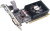 Видеокарта Afox NVIDIA GeForce GT 420 1GB (AF420-1024D3L6) Видеокарта Afox NVIDIA GeForce GT 420 1GB (AF420-1024D3L6)