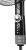 ���������� ��������� Centek CT-5022 55�� ���������:3 ������