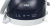 ������������� Braun CareStyle 5 IS5245BL 2400�� �����/�����