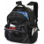 Рюкзак Sumdex 16.0" PJN-304BK Рюкзак Sumdex 16.0" PJN-304BK