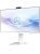 �������� MSI Modern AM273QP AI 1UM-094XRU, 27" (2560x1440) IPS 100 ��/Intel Core Ultra 7 155H/32 DDR5/1024 �� SSD/Intel Arc Graphics/��� ��/����������, ����, ����� (9S6-AF0112-293)