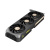 Видеокарта Zotac NVIDIA GeForce RTX 5070 Solid OC 12GB GDDR7 ZT-B50700J-10P Premoum Pack Видеокарта Zotac NVIDIA GeForce RTX 5070 Solid OC 12GB GDDR7 ZT-B50700J-10P Premoum Pack
