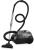������� COOLFORT CF-3041, 1600��, �����/������