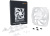 Вeнтилятор для корпуса Be Quiet Silent Wings 4 - 140mm PWM High-Speed White (BL117) Вeнтилятор для корпуса Be Quiet Silent Wings 4 - 140mm PWM High-Speed White (BL117)