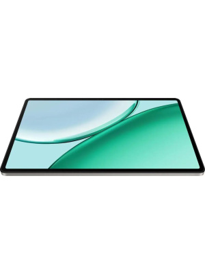 ������� Honor Pad X8b NDL2-W09 680 (2.4) 8C RAM4Gb ROM64Gb 11" IPS 1920x1200 MagicOS 10.0 ����� 5Mpix 5Mpix BT WiFi microSDXC 2Tb 10100mAh 2328hrs