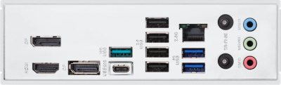   ASUS PRIME B860M-A WIFI ,Socket-1851, Intel B860, mATX, Ret 90MB1JY0-M0EAY0