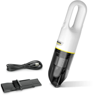 ������� ������ Karcher CVH 3 *EU 70�� ����� 1.198-353.0